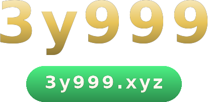 3y999 logo